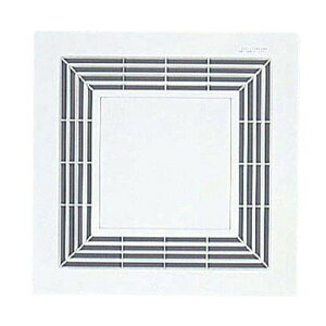 Panasonic(pi\jbN)CEM`CVXeFY-LZ12-W