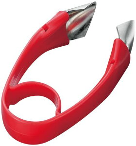 H(ShimomuraKougyou){txWsRw^H@ΉFV-601VO