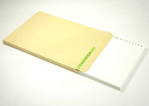 RNOF[Y[tB5Ko[26100-101