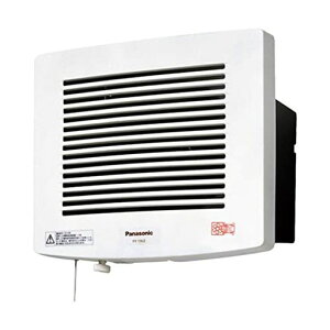 Panasonic(pi\jbN)pEpCKt`r`FY-13GH2