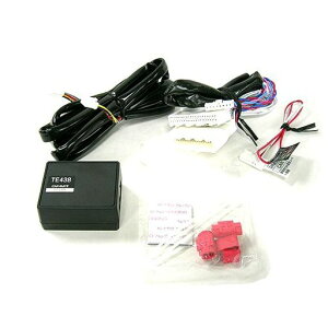 J[Cg(CARMATE)GWX^[^[pIvVA_v^[N1CrtԑΉTE438