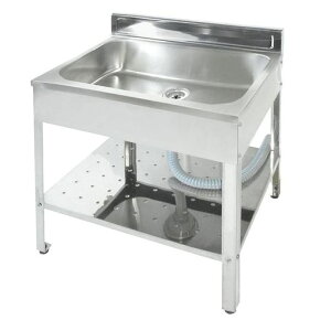 �T���J�K�тɂ����X�e�����X���V���N���[���Ȉ՗����䉮�O�A�E�g�h�A�p600SK-0600���{���V���o�[��60cm
