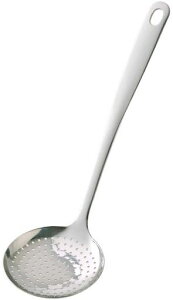 ̖ڋl܂肵ɂgy{zH@ΉׂgJXLb`̐^􂢂₷ȒPgʊXeXO33543