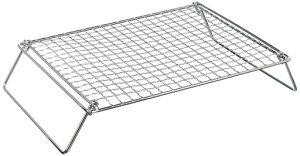 p[Ăԑtp^Ă₫NbNH-6563