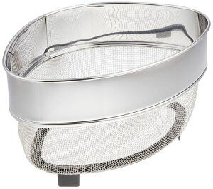 ^PRVXeXԎOpR[i[217x158xH130mm