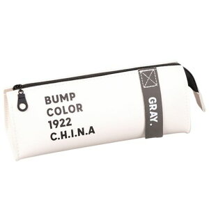 GRmktyP[XM[Mt@Xi[yz_[Vvvrj[琮yʃRpNgwrWlX󎚃AC{[