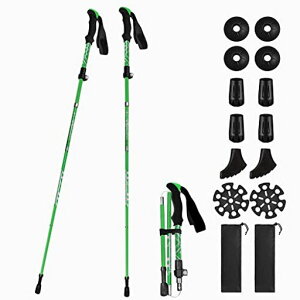 BesincegbLO|[2{Zbg7F܂肽ݒyT^ܒigbLOXebLA~XeBbNgbLOEH[LO|[LkRoy295goRg160~185cmɓKpc