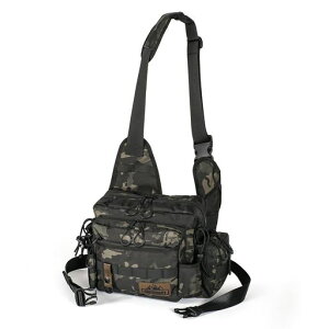 Glorisunity�^�b�N���o�b�O�z�[���f�B���O�V�����_�[�o�b�O���b�h�z���_�[5WAY�t�B�b�V���O�o�b�O�h���ނ�o�b�O��e�ʃ_�u���t�@�X�i�[�������p�b�h���E���E�G�X�g�x���g�v���C���[�z�c