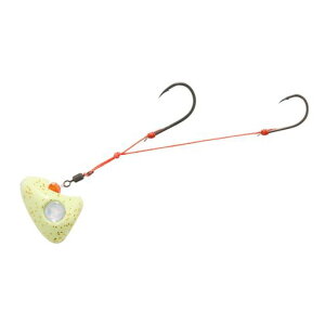 _C(DAIWA)^CegVeSS2WAY10O[/S[ht[N