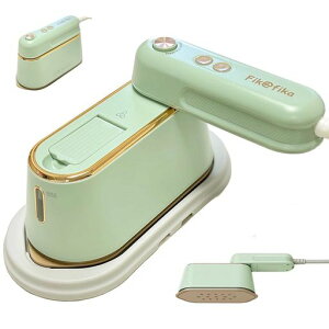 X`[ACgуACVL΂100~180°CےELAX`[nK[ɂ܂܈ߗރX`[}[܂ݎ]nhptRpNg~j^nfByʎZc