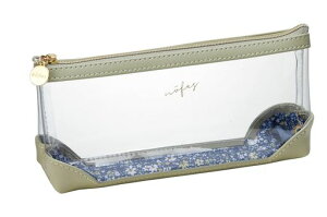 CCyP[XmtFXy|[`y[I[uFY1118M