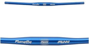 Funn(t@)FlamePG(tCPG)]ԗpnho[ANva:31.8mmA680mm-}EeoCNANXoCNɓKp(u[)