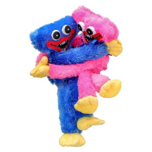 ʂ݃nM[M[NX}X_炩|Ėʔz[l`Mtg}K|s[nOQ[nEB[vC^CNX}XMtg40cm(u[&sN)