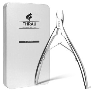 THRAUL[eBNjbp[Ôjbp[Ô珈lCjbp[ÔPApܐ؂OȗpXeXX`[fރlCPAc[n5mm