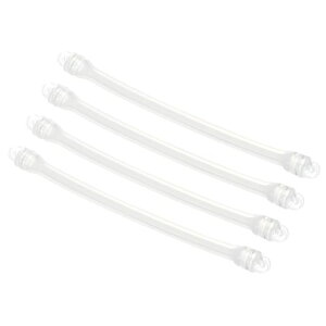 PATIKILejX_p[4VR[UVbNAu\[oPbgXgO_sOzCg