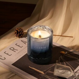 CEENIUA}Lh΃^C}[tX̑̍؂̐c300g30ԓVRfރ\CbNXMtgv[gJP-5