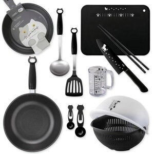 LKAINyammy(j~[)17_ZbgLfUCl炵VtCp܂Ȕ{E܃tCԂvʃJbvvʃXv[