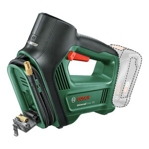 {bV(BOSCH)R[hXGA|vĎEEpouΉUPUMP118H