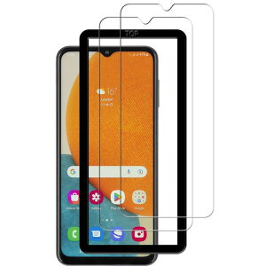 �y2���Z�b�g�z�K�C�h�g�t��KPNS���{�f�ސ������K���XGalaxyA235GSC-56CSCG18GalaxyA225GSC-56B�p�K���X�t�B���������K���X�J�o�[�ی�t�B����
