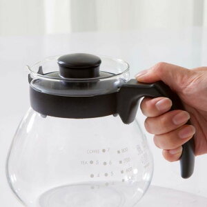 HARIO(nI)R[q[&eB[T[o[eRdqW/H@Ή1000ml{TCR-100-B