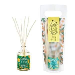 Ƌ؍ҍ郊[hfBt[U[100mL([tOXFLNZCIX}TX)