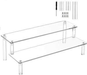 SIYINGSAERYANX^htBMAfBXvCXe[WRNVЂȒdgݗĎl`ANZT[WRNVINA(2i/30cm)