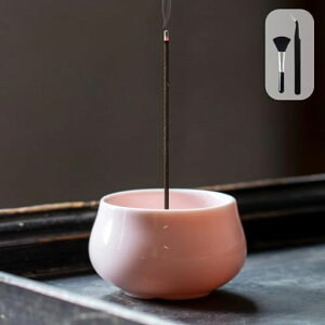 GOKEIĐĂē̍MĐFaĐĂA}񂱂ĕdpăCZXz_[Fz_[~jdVvc