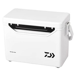 _C(DAIWA)N[[{bNX~jN[S1250WH