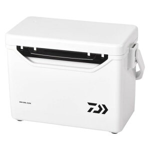 _C(DAIWA)N[[{bNX~jN[S1250WH