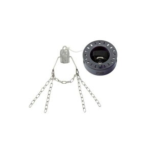_C(DAIWA)A[Lb`[xr[EFCgGRY