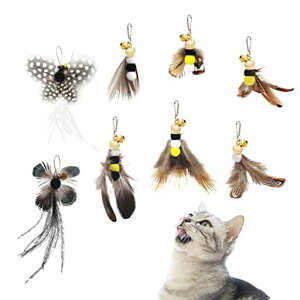 SONGWAYLL炵H˂ߋXԒ8p