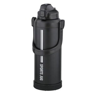 xXgR_uXeXX|[cWO3.0LubNNQ-0323