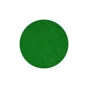 剤|bVOT_[pʃt@Xi[t#800p80x3(mm)낱Tr艘
