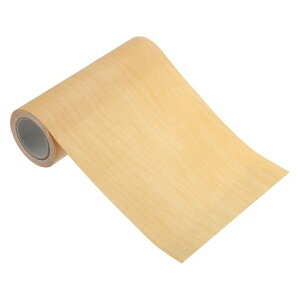 PATIKILؖڏCe[v6hx15ftȔŜ郊AȎ̏Ce[vpb`hAe[uLrlbgfXNpCG[Cv