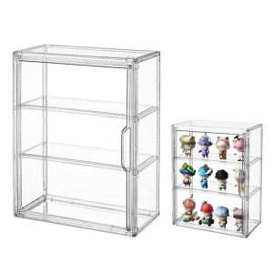 [P[X[{bNXRNVP[XItBMAP[XfBXvCP[XWP[XI2tO\Ȏd؂蓧l`P[XW{bNXhoc