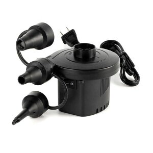 ZARPAdGA[|vCCΉyʏ^3ނ̃mYtփS{[gGAxbgrj[u[Kpprƒp