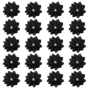 PATIKIL2.4ht@ubNu[`t[A20̃t@ubNt[Au[`sp̃t@ubNAbvPAwbhoh̑Ap[tDIYNtgEFfBOfR[c