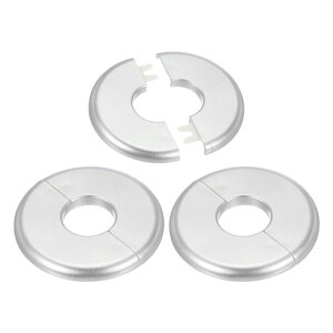 PATIKILEH[LbvGARzǃJo[ǂEH[plhLbvǎ֌p28mm3Vo[