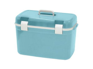 JEJAXe[Wt^OĂȒPN[[{bNXtHXN[Zhu[35L{[550xs324x367mm]2Lybg{g𗧂ĂĎ[łۗyʃ`{bNXAc