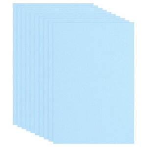 PATIKILCgu[SEVAtH[V[g12x8h2mmEVAtFgH|DIYvWFNgp10