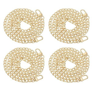 PATIKIL4pbNp[X`F[^120cm8mm^obOXgbvobOp`F[ANZT[p[cnhXgbvDIYNtgV_[EHbgNbc