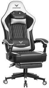 RXGAMINGQ[~O`FAItBX`FACX֎qLʃfXN`FAIbg}tQ[p`FA145°NCjOp\R`FAȂSn悢e[Nݑ[gc