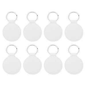 PATIKILTu[V󔒃L[`F[8̊ۂL[`F[󔒗PUU[M]ʃL[`F[DIYNtgpzCg