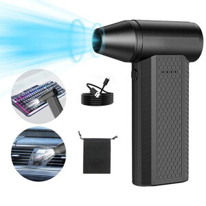 OBESTdGA_X^[͍ő啗52m/s4iKʒ^yʃR[hX[dGA_X^[prPC|Rs[^[L[{[hGARԓԗpOp~ju[ItBc