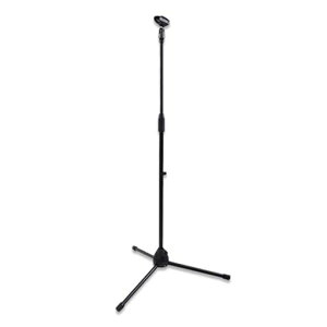 LKCCTK}CNX^hXg[g߉\OrX^hJIPcuKR[fBOȂǂɓKp