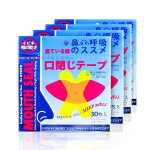 eʂ(300p)e[vHosfatonтh~ObYтh~e[vт炵@ċzi̎܂Åh~}EXe[v