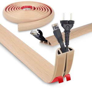 zJo[R[hJo[P[uJo[z[PVCRfސ≏ϏՌ_炩RْfSʃe[vtP[uBtAR[hJo[R[hveN^[ItBXqɁc