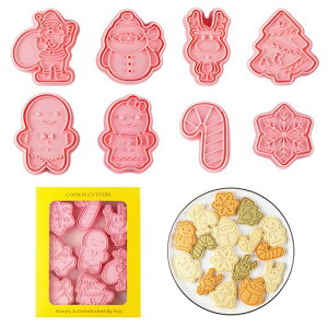 GOKEINbL[^NX}XrXPbgDIYĂ^NbL[^8Zbg^NX}XNbL[^َqÂDIY킢^gٗpimَqpObYvX^CvLb`lc