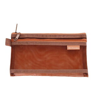 DELUXEFOXbVyP[XyP[Xd\iCy|[`[[obOyʑ@\ꉻσ|[`obOCobOPCӏ[20.5cmx12cm(uE)