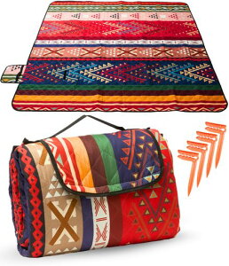 y~AƑfGɁzW[V[gӂӂ3w\200x200cm唻LeBOn􂦂|yʃRpNgCi[V[gAEghALvsNjbN[Vo2025c